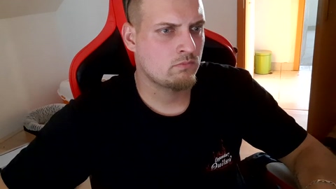 alexxmikefun  10-08-2022